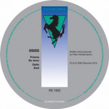 6SISS - Prisma (R&S)