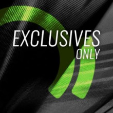 Beatport EXCLUSIVES ONLY WEEK 27