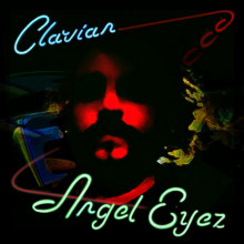 Clarian - Angel Eyez (Culprit)