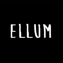 Ellum Discography 2011-2019