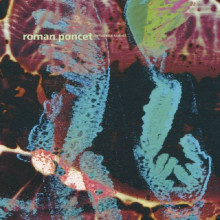 Roman Poncet - Gypsophila Remixes (Figure)