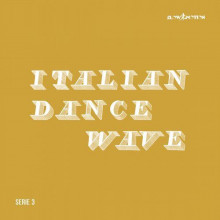 VA - ITALIAN DANCE WAVE - SERIE 3 (Slow Motion)