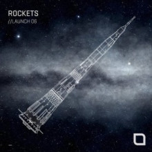 VA - Rockets Launch 06 (Tronic)
