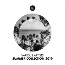 VA - Summer Collection 2019 (Ton Liebt Klang)