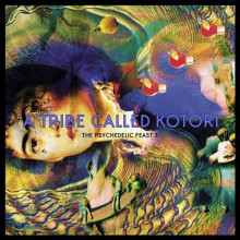 A Tribe Called Kotori - Chapter 3 (Stil Vor Talent)
