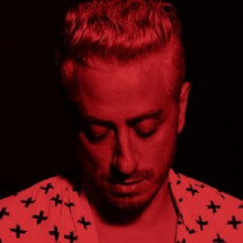 Davide Squillace Melting Summer Chart