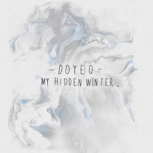 Doyeq - My Hidden Winter (Kindisch)