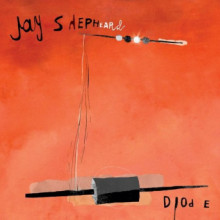 Jay Shepheard - Diode (Gruuv)