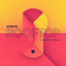 Mobilee Rooftop