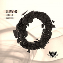 Quivver - Edges (Afterglow Deep)