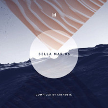 VA - Bella Mar 06 (Compiled by Einmusik) (Einmusika)
