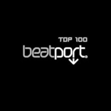 Beatport Top 100 September 2019
