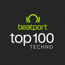 Beatport Top 100 Techno September 2019