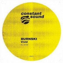 Burnski - Vivid (Constant)