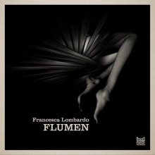 Francesca Lombardo - Flumen (Poker Flat)