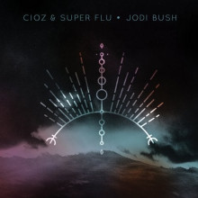 Super Flu, CIOZ – Jodi Bush