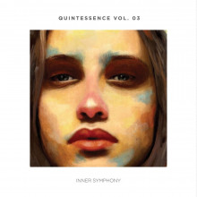 VA - Quintessence, Vol. 3 (Inner Symphony)
