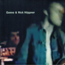 Gonno & Nick Hoppner - Lost (Ostgut Ton)