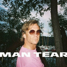 Man Tear - Kill Me (Studio Barnhus)