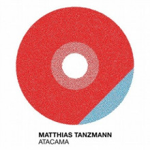 Matthias Tanzmann - Atacama (Moon Harbour)