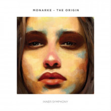 Monarke - The Origin (Inner Symphony)