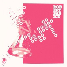 Robert Babicz - Starchild Remix Edition (Babiczstyle)