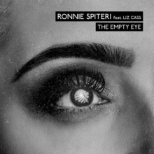Ronnie Spiteri - The Empty Eye (We Are The Brave)