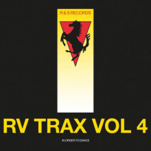 VA - Rv Trax, Vol. 4 (R&S)