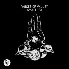 Voices Of Valley - Amalthea (Steyoyoke Black)