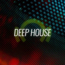 Beatport Opening Fundamentals: Deep House