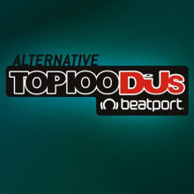 DJ-MAG-ALTERNATIVE-TOP100-400-x-400