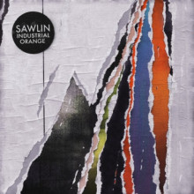 Sawlin - Industrial Orange (Get Physical Music)