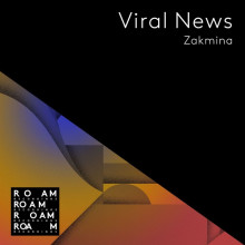 Zakmina - Viral News (Roam)