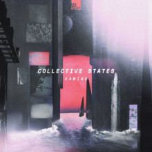Collective States - Kamino (Stil Vor Talent)