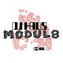 DJ Haus - Modul8 (Unknown To The Unknown)