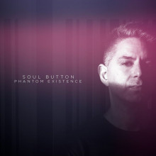 Soul Button - Phantom Existence (Steyoyoke)