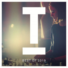 VA - Best of Toolroom 2019 (Toolroom)
