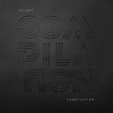 VA - Compilation 01 (Atlant)