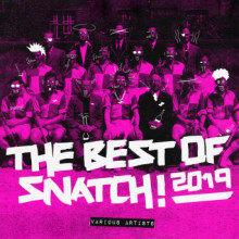 VA - The Best Of Snatch! 2019 (Snatch!)