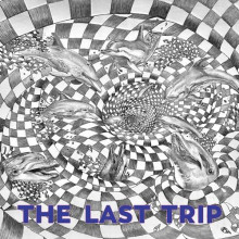 VA - The Last Trip (Stil Vor Talent)