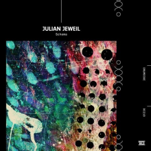 Julian Jeweil - Schema (Drumcode)