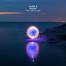 Lane 8 & Arctic Lake - Road (The Remixes) (This Never Happened)