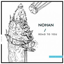 Nohan - Road to You (Hoomidaas)