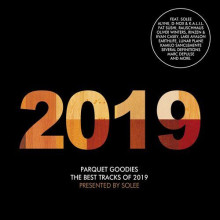 Solee - Parquet Goodies 2019 (Parquet)
