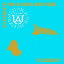 The Willers Brothers - Possibility (AVOTRE)