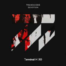Transcode - Devotion (Terminal M)