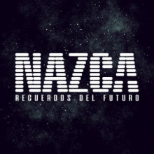 VA - 3 Years of Nazca Compilation (Nazca)