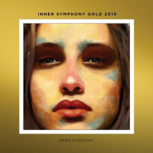VA - Inner Symphony Gold 2019 (Inner Symphony)