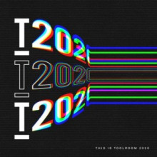 VA - This Is Toolroom 2020 (Toolroom)