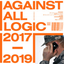 Against All Logic aka Nicolas Jaar - 2017-2019 (Other People)
